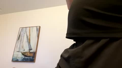 darian90 online show from 2, 2, 2026