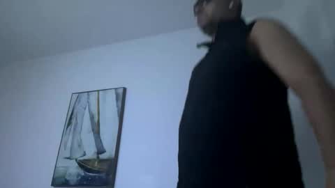 darian90 online show from 3, 2, 2026