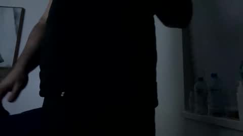 darian90 online show from 4, 2, 2026