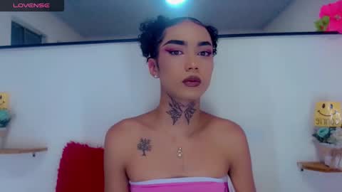 Dary online show from 2, 3, 2026