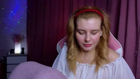 dariapon online show from 29, 9, 2025