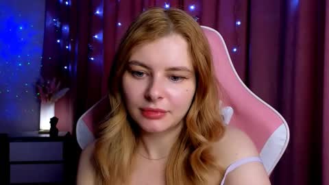 dariapon online show from 4, 10, 2025