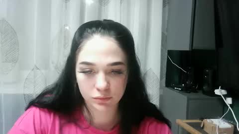 Snapshot of dariawell chatting on 26, 9, 2025 dariawell online show from 26, 9, 2025