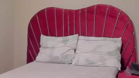 DARIA online show from 13, 11, 2025