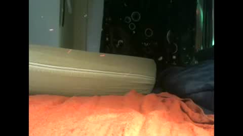 Snapshot of darichrichardson chatting on 2, 1, 2025 Betty and Robert Play time online show from 2, 1, 2025