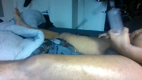 Snapshot of darichrichardson chatting on 25, 1, 2025 Betty and Robert Play time online show from 25, 1, 2025
