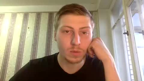 darienlarge online show from 2, 12, 2024