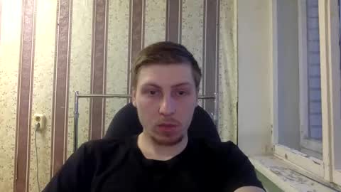 darienlarge online show from 2, 12, 2024