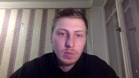 darienlarge online show from 2, 12, 2024