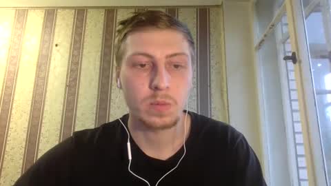 darienlarge online show from 3, 12, 2024