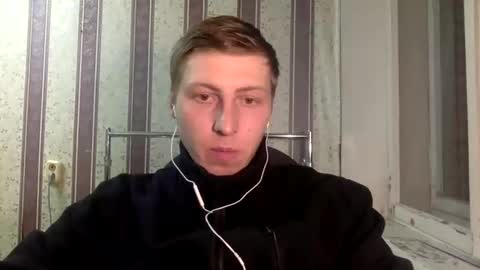 darienlarge online show from 3, 12, 2024