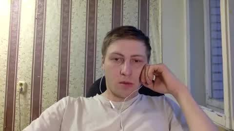 darienlarge online show from 6, 12, 2024