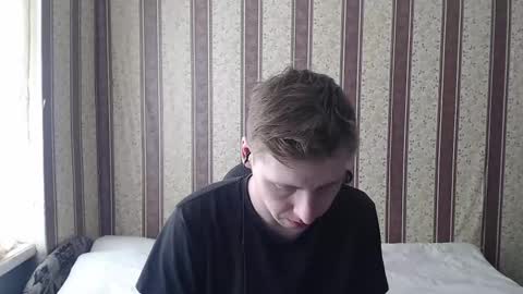 darienlarge online show from 11, 3, 2025
