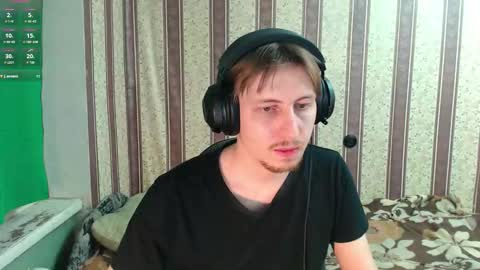 darienlarge online show from 12, 11, 2025