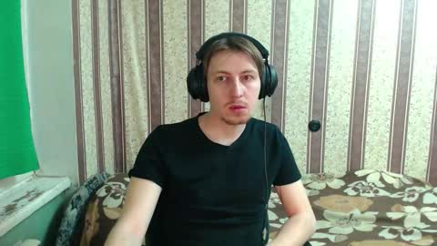 darienlarge online show from 30, 11, 2025