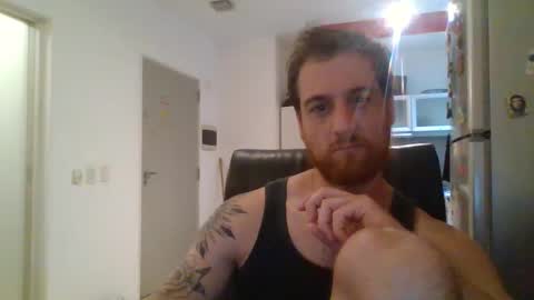 Darien online show from 29, 1, 2025