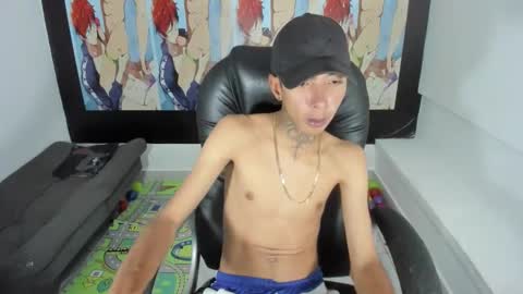 Darikson online show from 22, 11, 2025