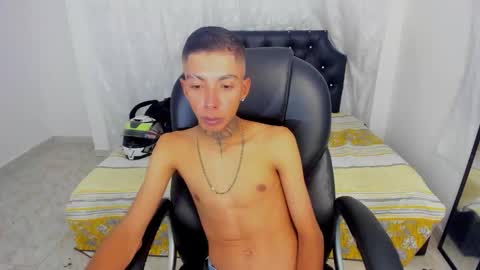 Darikson online show from 27, 11, 2025