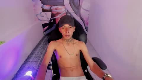 Darikson online show from 17, 12, 2025