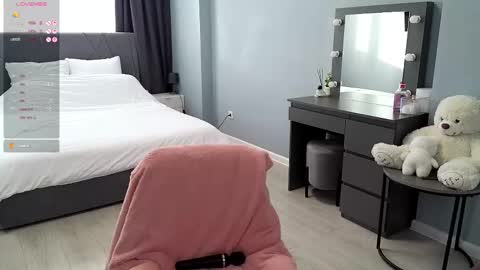 Snapshot of darilboom chatting on 16, 10, 2025 darilboom online show from 16, 10, 2025