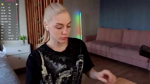 darilboom online show from 19, 3, 2026