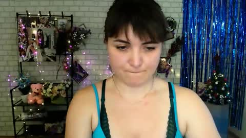 Darina online show from 8, 1, 2025