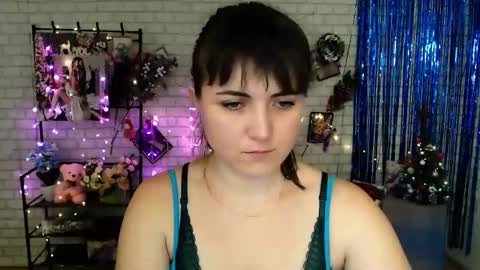 Darina online show from 8, 1, 2025