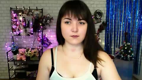 Darina online show from 10, 1, 2025