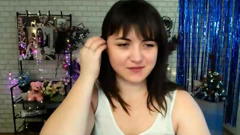 Darina online show from 11, 1, 2025