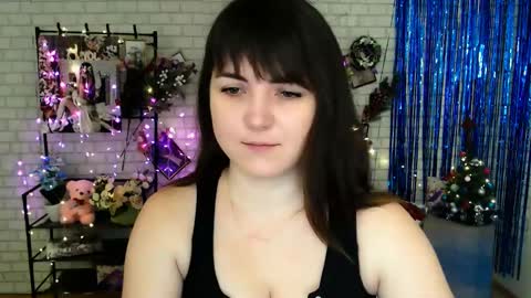 Darina online show from 12, 1, 2025
