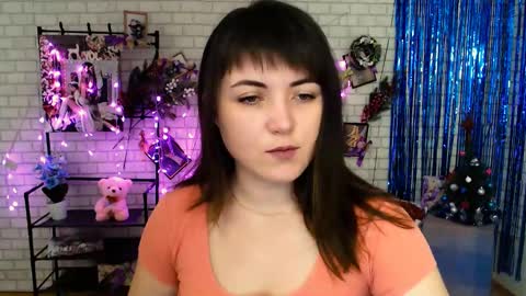 Darina online show from 15, 1, 2025