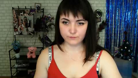 Darina online show from 18, 1, 2025