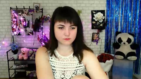 Darina online show from 21, 1, 2025