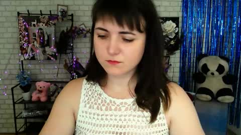 Darina online show from 21, 1, 2025