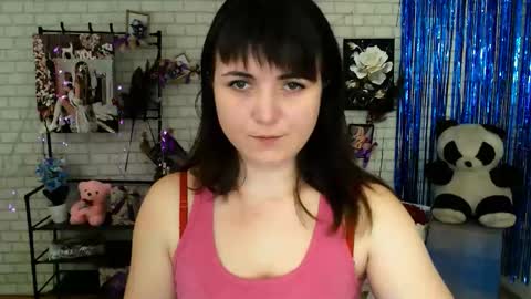 Darina online show from 22, 1, 2025
