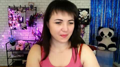 Darina online show from 22, 1, 2025