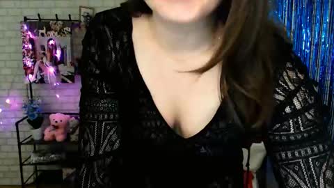 Darina online show from 23, 1, 2025