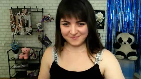 Darina online show from 5, 2, 2025