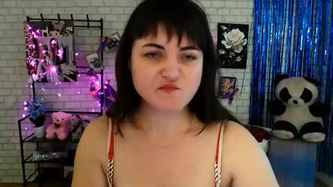 Darina online show from 7, 2, 2025