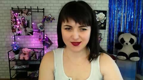 Darina online show from 8, 2, 2025
