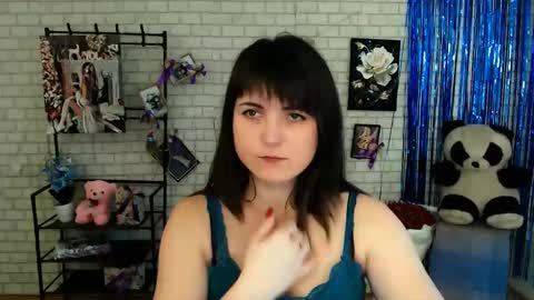 Darina online show from 12, 2, 2025