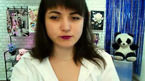 Darina online show from 17, 2, 2025