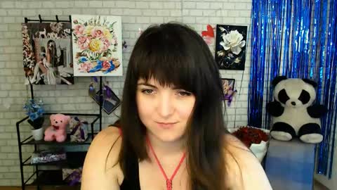 Darina online show from 20, 2, 2025