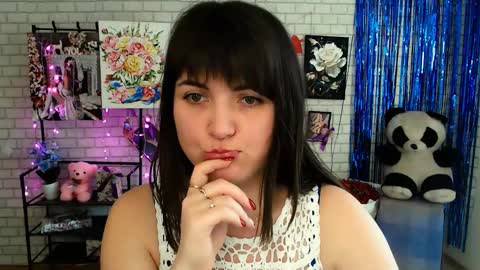 Darina online show from 22, 2, 2025
