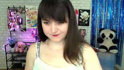Darina online show from 5, 3, 2025
