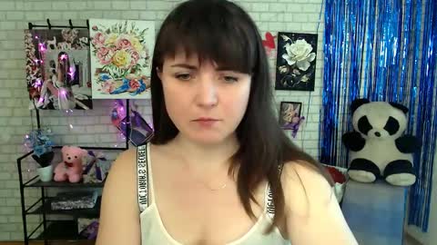 Darina online show from 5, 3, 2025