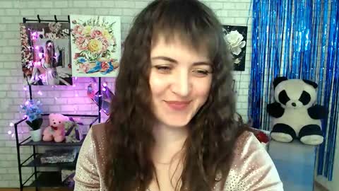Darina online show from 8, 3, 2025