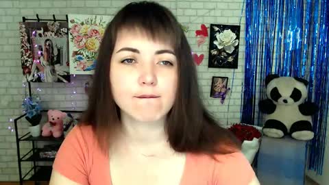 Darina online show from 11, 3, 2025