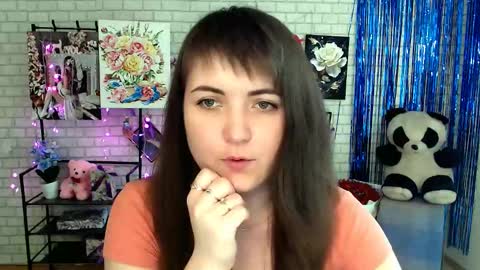 Darina online show from 11, 3, 2025