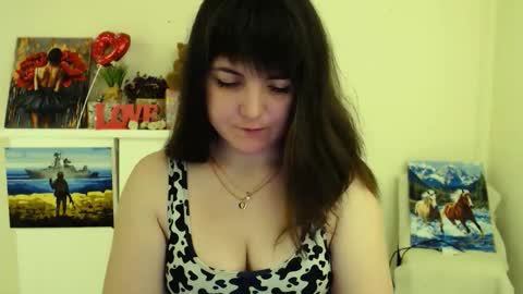 Darina online show from 5, 3, 2026